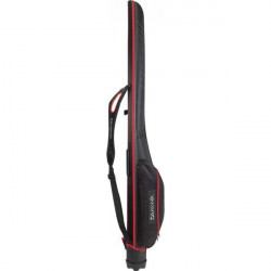 Fourreau rod case 127 cm