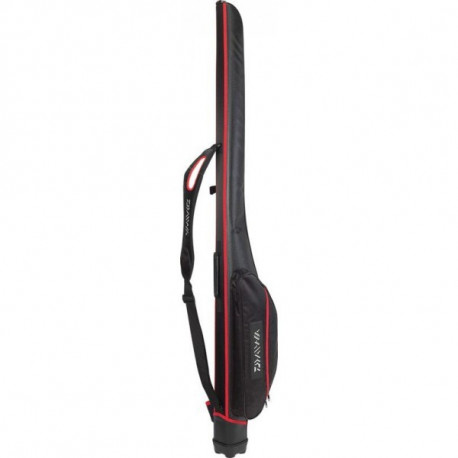 Fourreau rod case 127 cm