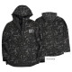 Windbreaker Jacket camo