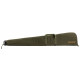 Fourreau fusil country green 130cm