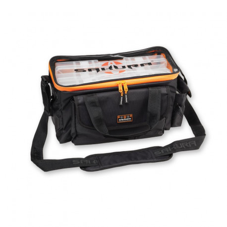 carrybox3 (black/orange)