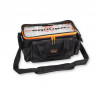 Carrybox3 (black/orange)