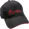 Casquette Ultimate Fishing