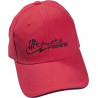 Casquette Ultimate Fishing