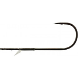 worm 144