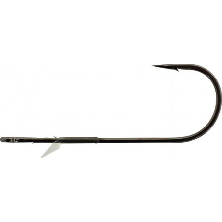 worm 144