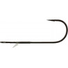 Worm 144