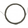 WL-70 coated wire