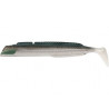 Sandy andy corps de rechange 42g
