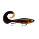 X-Rap® Otus 25 cm