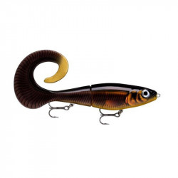 X-Rap® Otus 25 cm