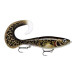 X-Rap® Otus 25 cm
