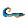 X-Rap® Otus 25 cm