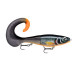 X-Rap® Otus 25 cm