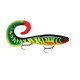 X-Rap® Otus 25 cm