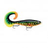 X-Rap® Otus 25 cm