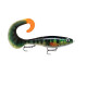 X-Rap® Otus 25 cm