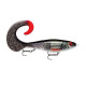 X-Rap® Otus 25 cm