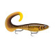 X-Rap® Otus 25 cm