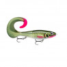 X-Rap® Otus 25 cm