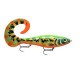 X-Rap® Otus 25 cm