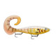 X-Rap® Otus 25 cm