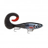 X-Rap® Otus 25 cm