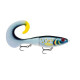 X-Rap® Otus 25 cm