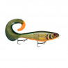 X-Rap® Otus 25 cm