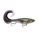 X-Rap® Otus 25 cm