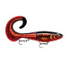 X-Rap® Otus 25 cm