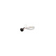 Oval Tenya Hook L taille 10