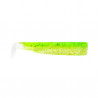 Corps Black Minnow 120