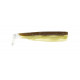 Corps Black Minnow 70