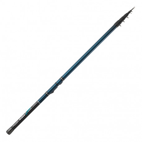 Garbolino Trout RC