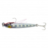 Sava Gear - 3D Jig Minnow