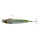 Savagear - 3D Jig Minnow