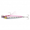 Sava Gear - 3D Jig Minnow