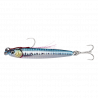 Sava Gear - 3D Jig Minnow