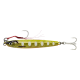 Savagear - 3D Jig Minnow