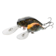 3D Goby Crank PHP
