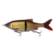 3D Roach Shine Gilder PHP