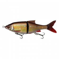 3D Roach Shine Gilder PHP
