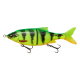 3D Roach Shine Gilder PHP