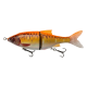 3D Roach Shine Gilder PHP