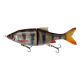 3D Roach Shine Gilder PHP