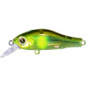 Zip Baits Rigge 35 F