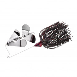 Booyah Counter Strike Buzz