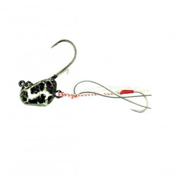 Explorer Tackle Magic Deep