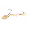 Explorer Tackle Rock Shallow